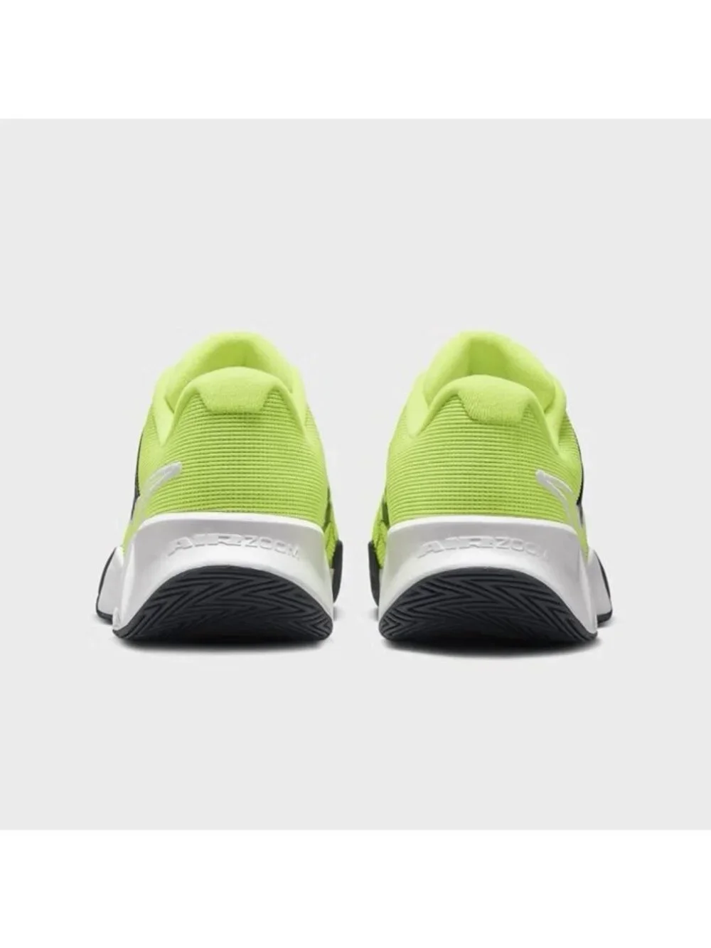Nike air zoom